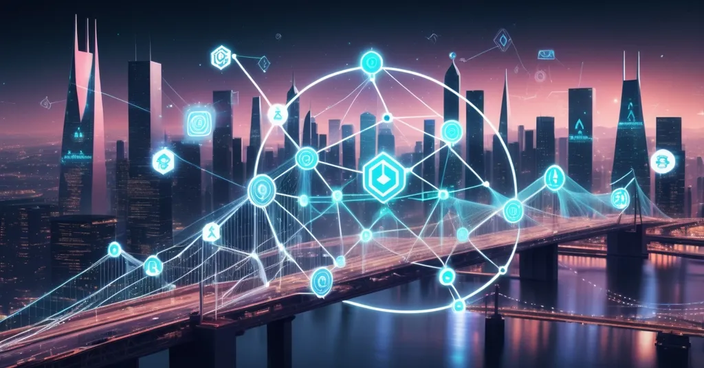 Cryptique Raises Angel Funding to Transform Web3 Marketing with AI - Let's Talk, Bitcoin