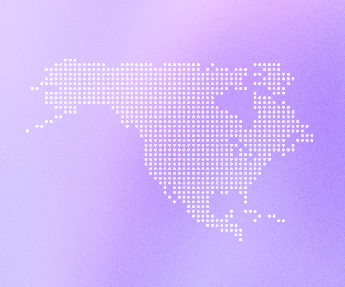 Tribute Technology Customers Gain Access to America's Largest Audio Network