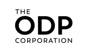 Atlas Holdings Completes Acquisition of The ODP Corporation; Craig Gunckel Named Chief Executive Officer