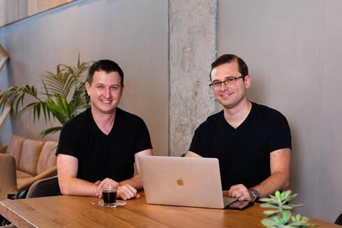 Zesty lands $75 million Series B for dynamic cloud infrastructure solutions