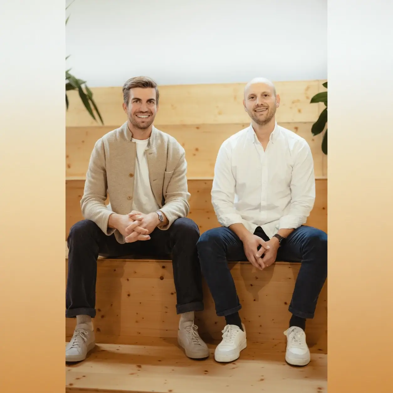 Personio Acquires Circula to Unite Payroll and Spend
