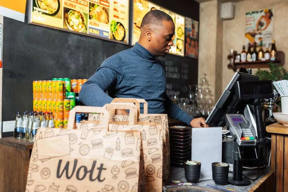 Wolt speeds up roll out of monthly subscription service Wolt+ following a faster than expected growth in Luxembourg