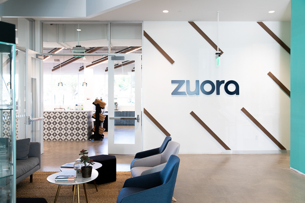 Zuora Unveils Quote-to-Cash Implementation Agent Milo