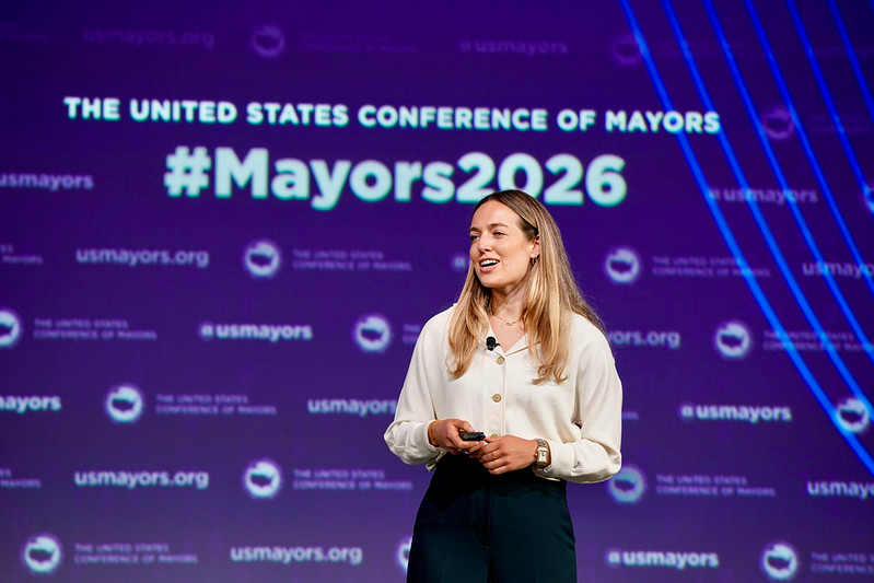 Chief AI Powers Denver Mayor's Office Transformation