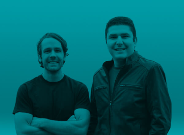 Investing in Silo