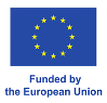First Patient Included Marks Major Milestone in EU-Funded Clinical Trial