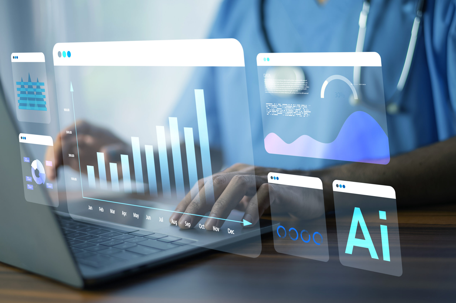 Florida's Prestige Trucking Insurance Acquires Mulligan, an AI Automation Platform