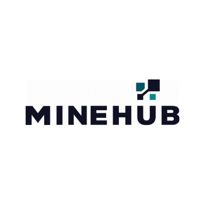 MineHub's Mid-Year 2026 Update