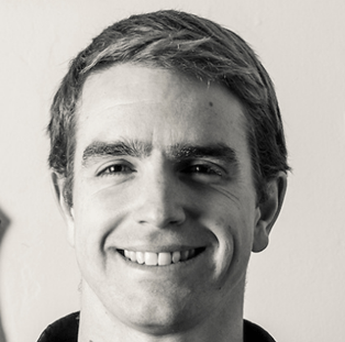 Confido Legal Featured in Legal Tech News
