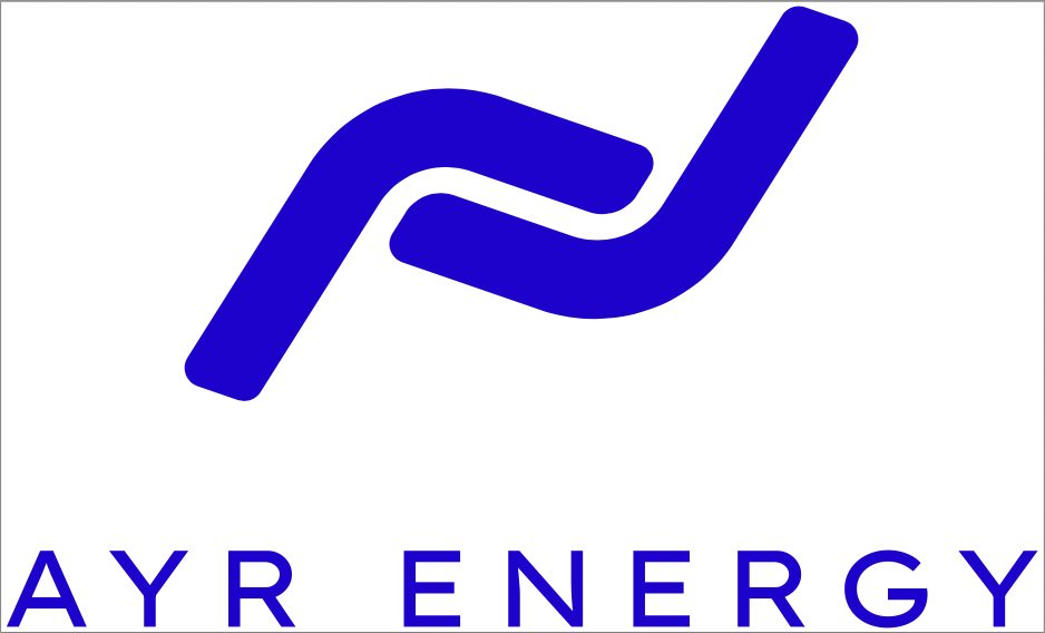 Ayr Energy Contracts Surge Past a Half-Billion-Dollars, Scaling Supply for AI Data Centers and Power Producers