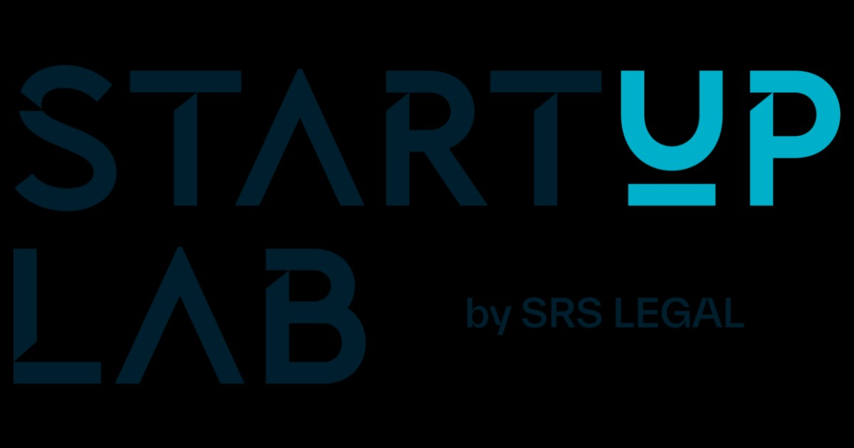 Startup client of SRS Legal and ‘alumna’ of STARTUP Lab by SRS Legal wins the Web Summit Pitch 2024 - News - Communication