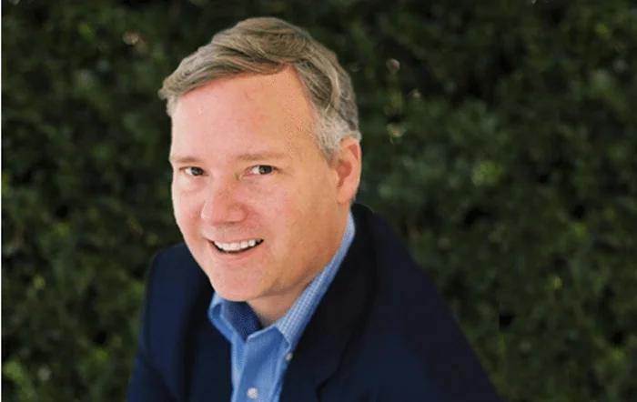 ClickDimensions Acquires Eletype, Another Atlanta-based MarTech Startup, To Unify Sales & Marketing