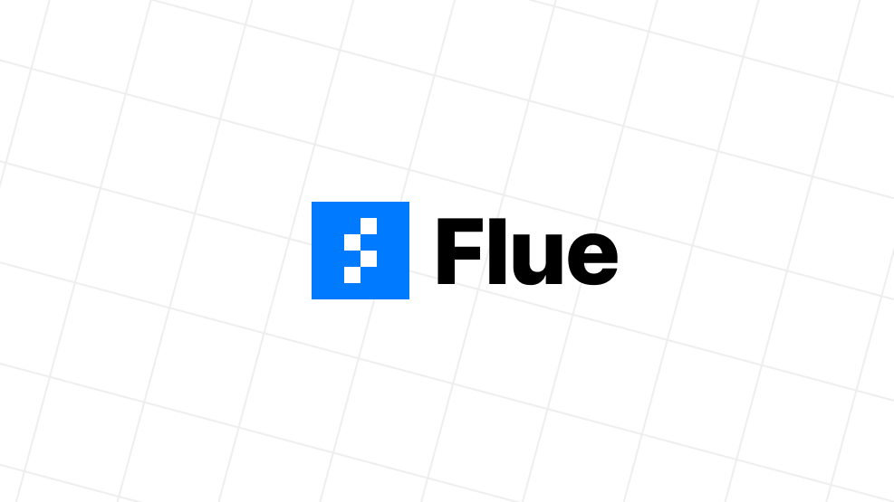 Flue 1.0 Beta