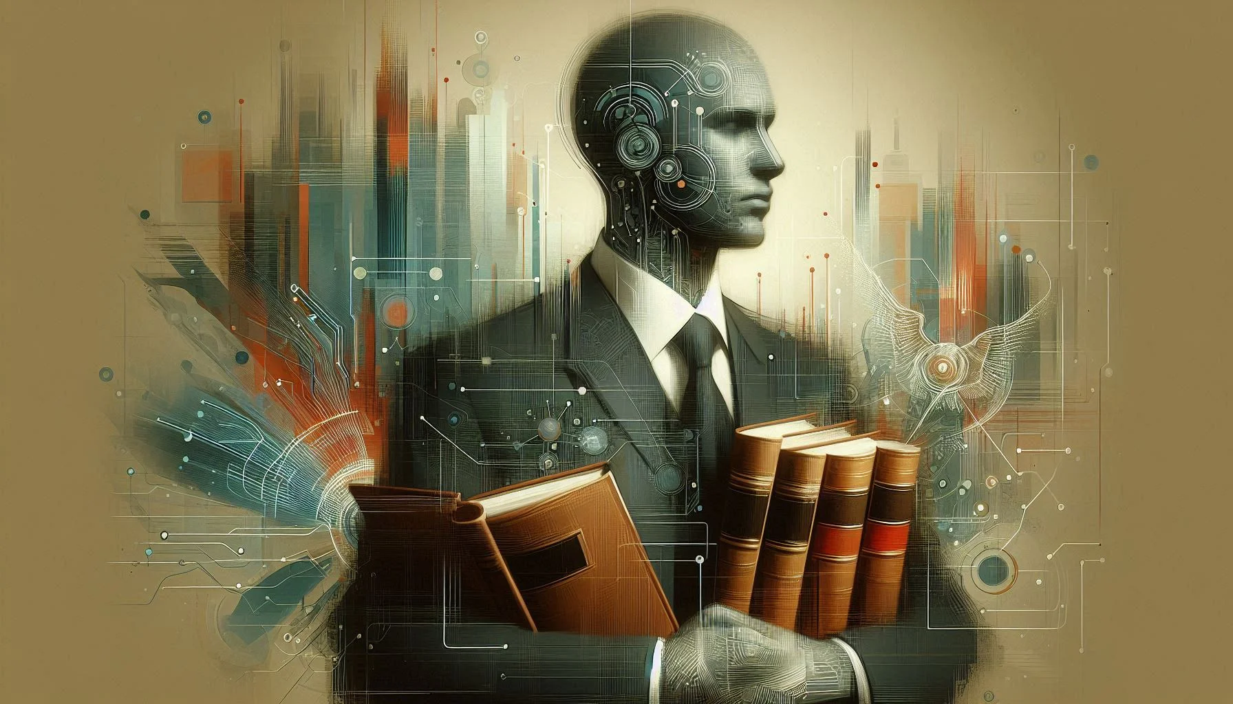 Legal AI startup Legora raises $550M at $8.8B to change the face of the law