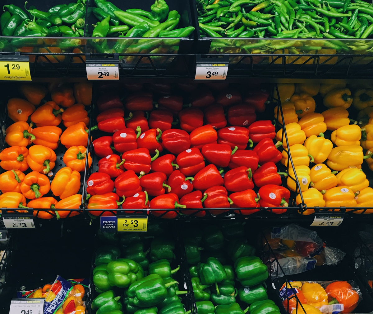 Frubana raises $65M Series B funding round