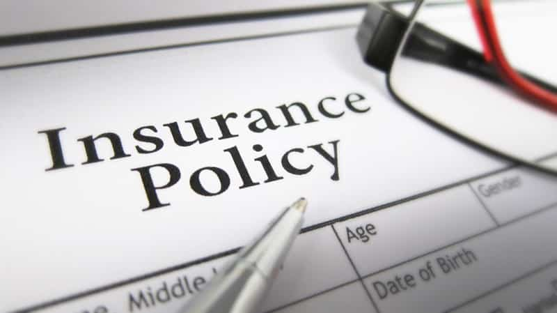 St. Petersburg insurer Anchor Property & Casualty plans to sell all its policies