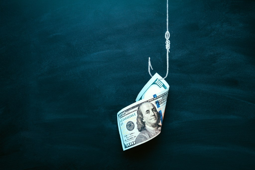 Allocations just got valued at $150M to help private equity funds lure smaller investors