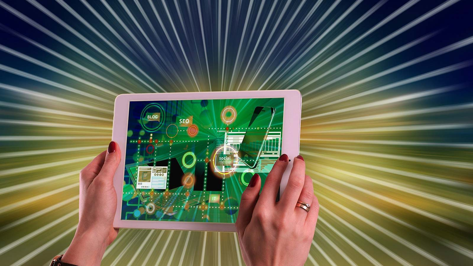 Treasure Data Selects Neustar Unified Identity To Power World-Class Consumer Data Hygiene, Enrichment, And Onboarding To Improve Client Data Insights And Marketing ROI