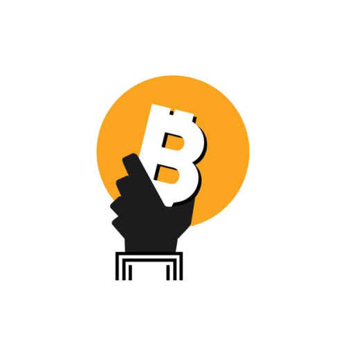 New HRF gifts to support Bitcoin development, open source wallets, privacy education, and internships