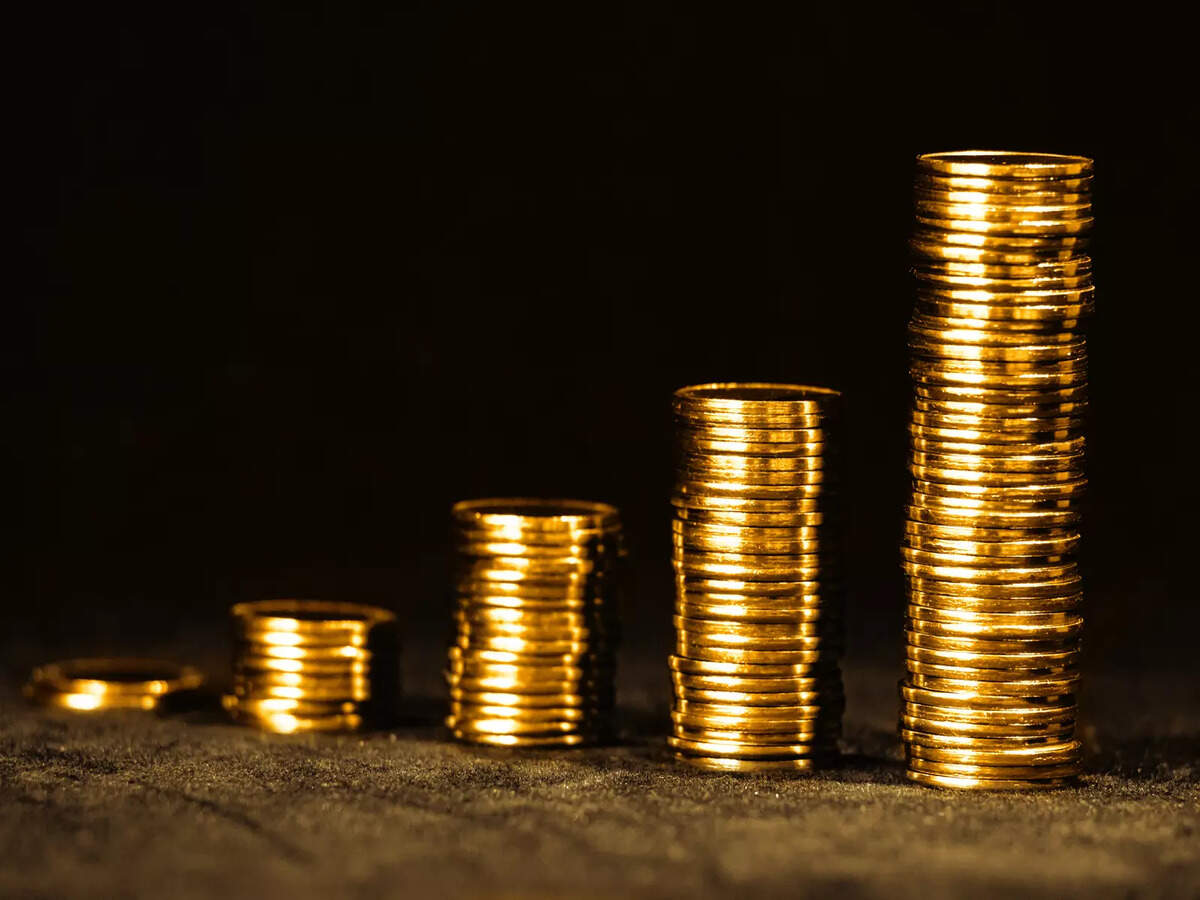 Peak XV leads $75 mn round in PostHog at $1.4 bn valuation