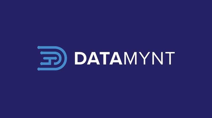 Data Mynt Announces Support for Bitcoin Lightning Network
