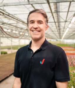 Matteo del Ninno Named Finalist for MTC 2026 Technology C-Suite of the Year ICON Award