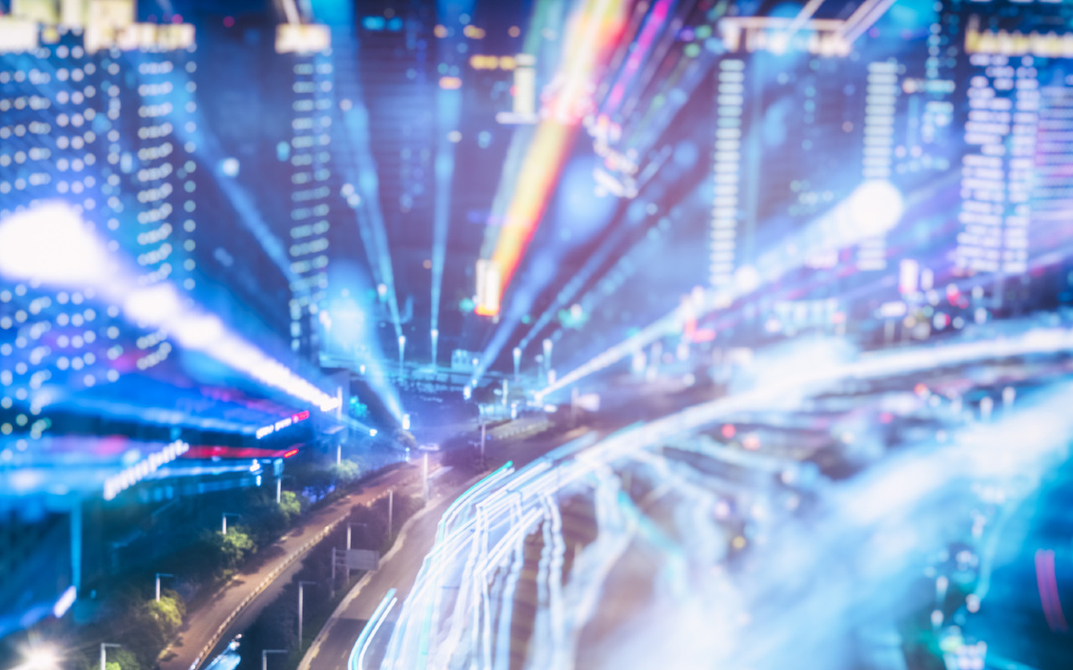 Dell PowerEdge AI Acceleration Announcements at NVIDIA GTC