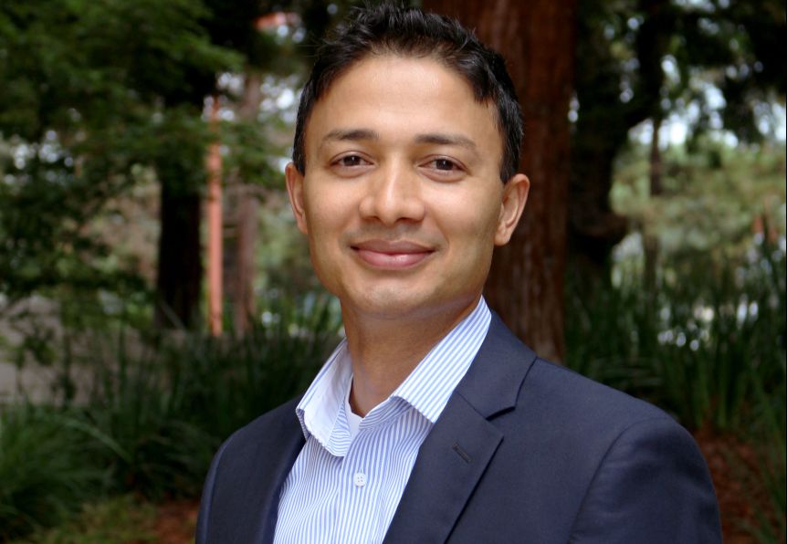 TinyFish launches from stealth with $47M in funding to transform enterprise web Agents for Fortune 500 companies