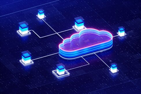 MarTech on Salesforce Evergage