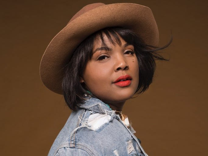 9 women entrepreneurs reveal why ignoring conventional wisdom led to their success