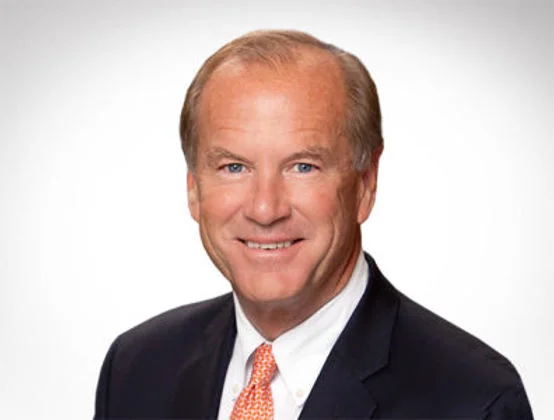 Applied Impact Robotics, appoints Jim Nyquist to its Board of Directors as an Independent Director