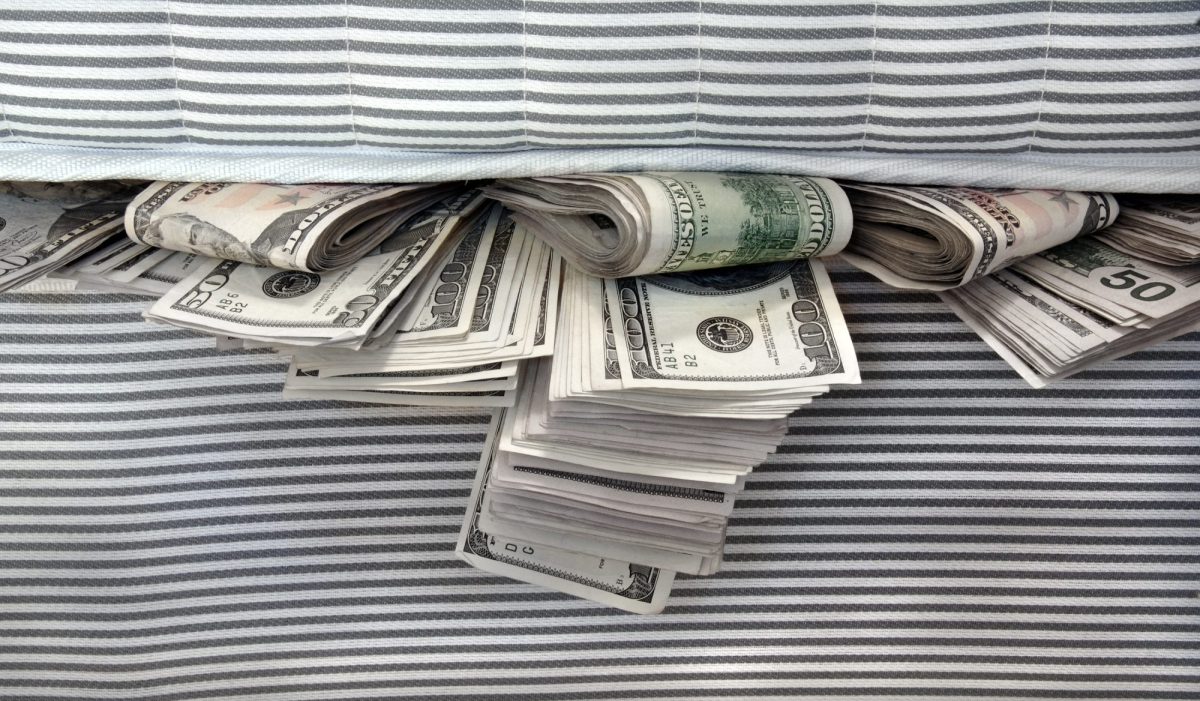 ‘Our funds are 20 years old’: Limited partners confront VCs’ liquidity crisis
