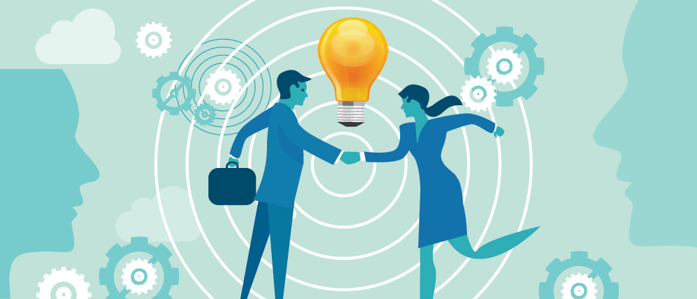 A Big Events Agency Gets Bigger: MGME Acquires Key Meetings & Events