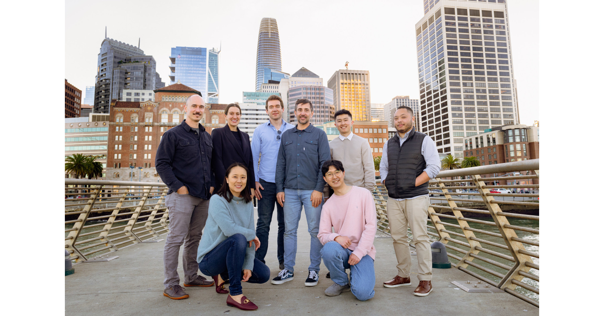 Sudozi Makes Real-Time Insights a Reality for Finance and ...