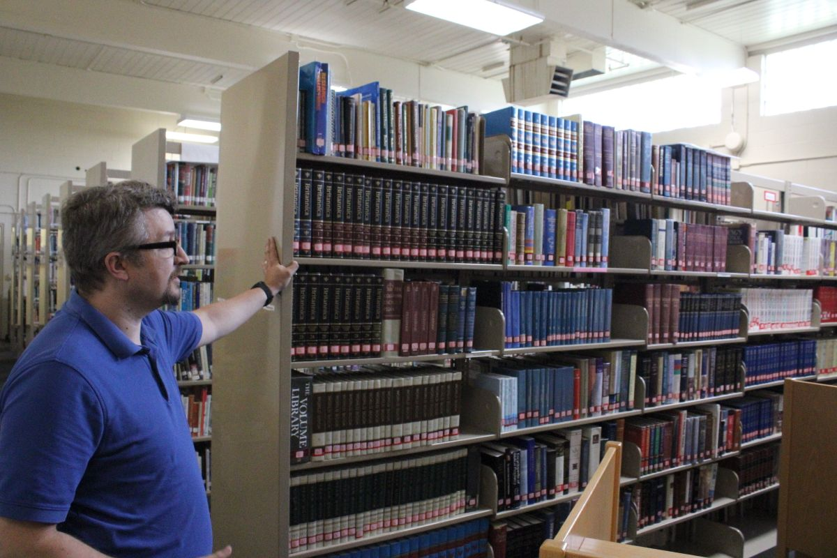 Alaska Bible College adds new elementary education program starting this fall