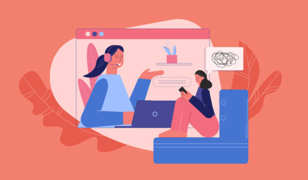Brightside Health Launches Mental Health Services for Teens