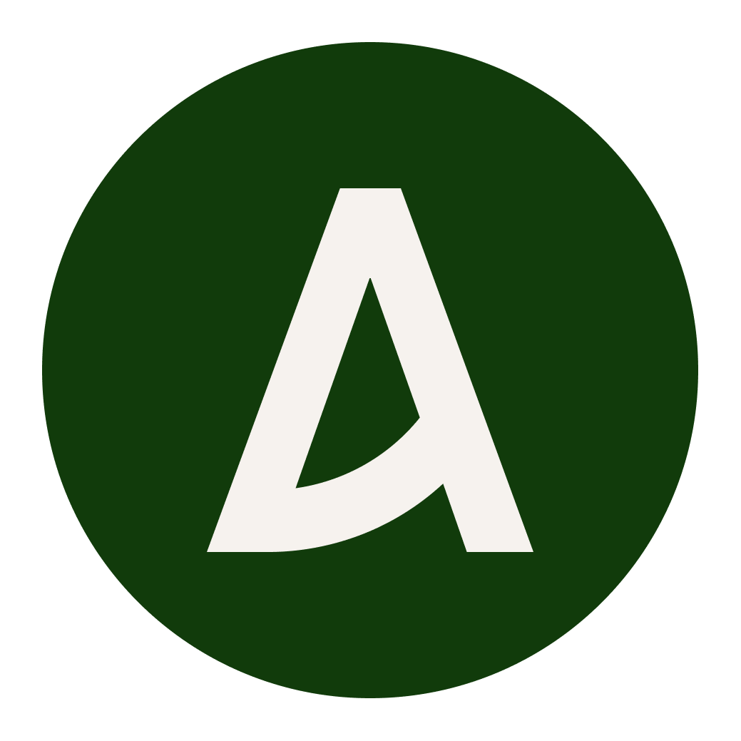 AspireIQ: Use-Cases, Insights and Reviews | 2026 Cuspera