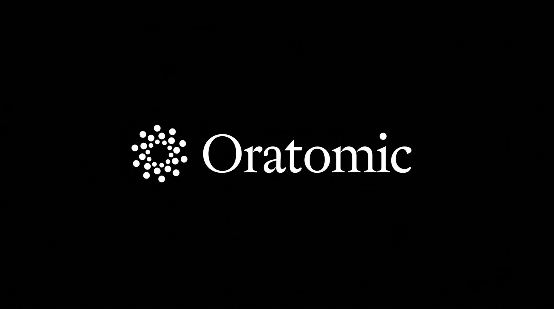 $300M Series A Fuels Oratomic's Fault-Tolerant Quantum Computer Build