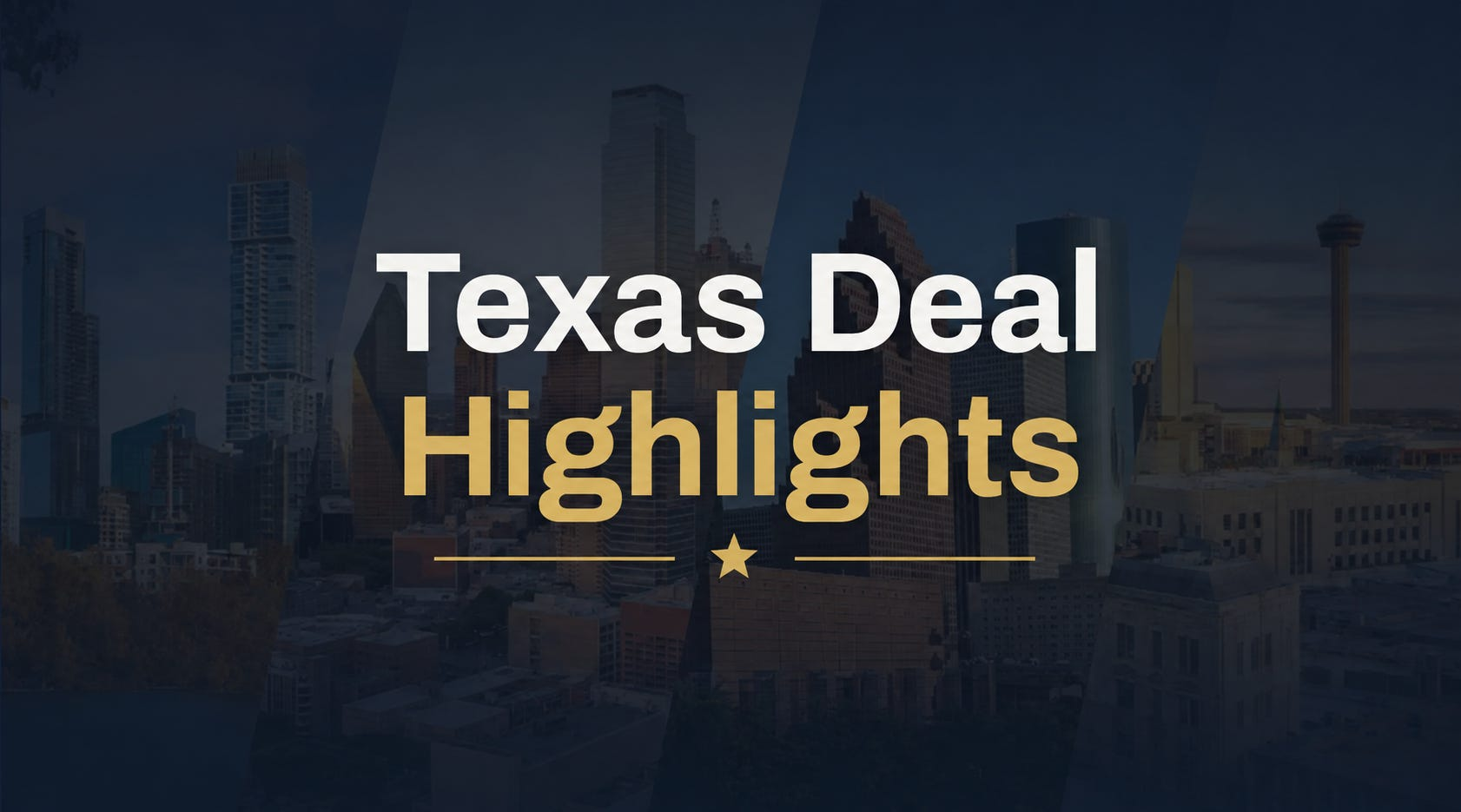 Perry Weather Lands $110M Growth Investment, Plans Major Dallas Hiring Expansion for Weather Ops & Safety Platform