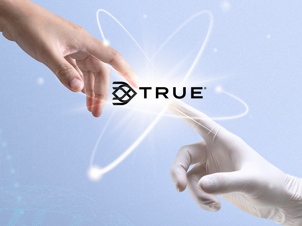 TRUE Releases Industry Guide to Help Mortgage Lenders Prepare for GSE Governance Requirements