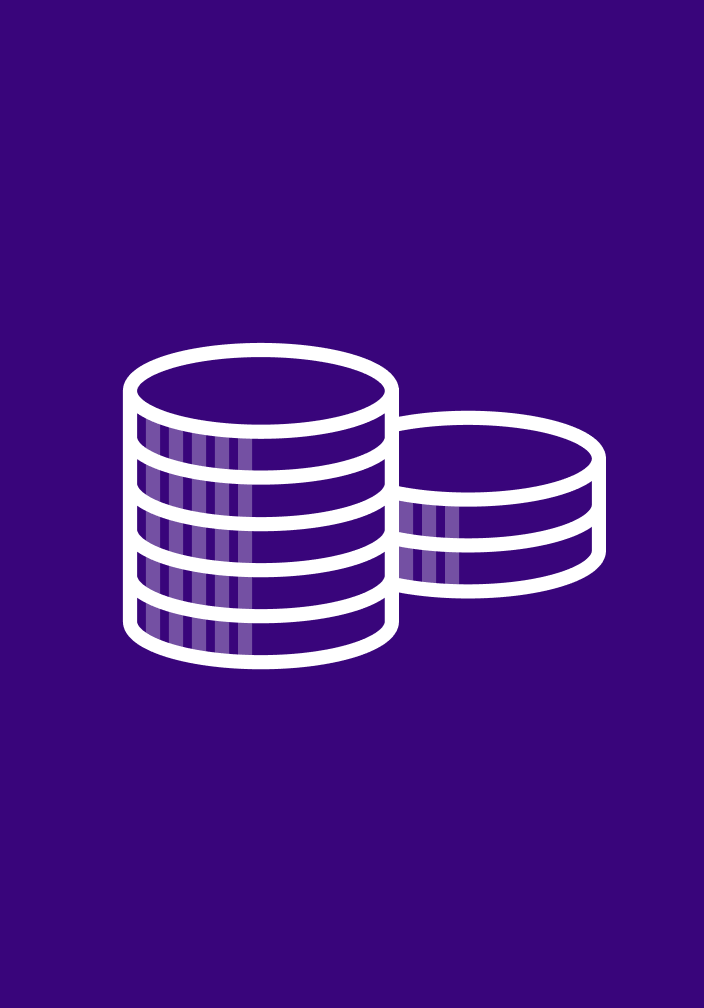 Sonar Raises $412 Million in New Investment