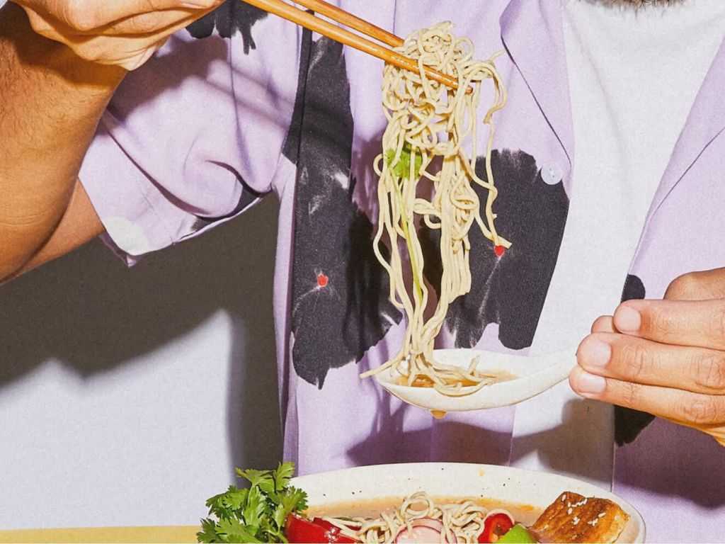 Celebrity-Backed Immi Raises a $10 Million Series A For ' ...