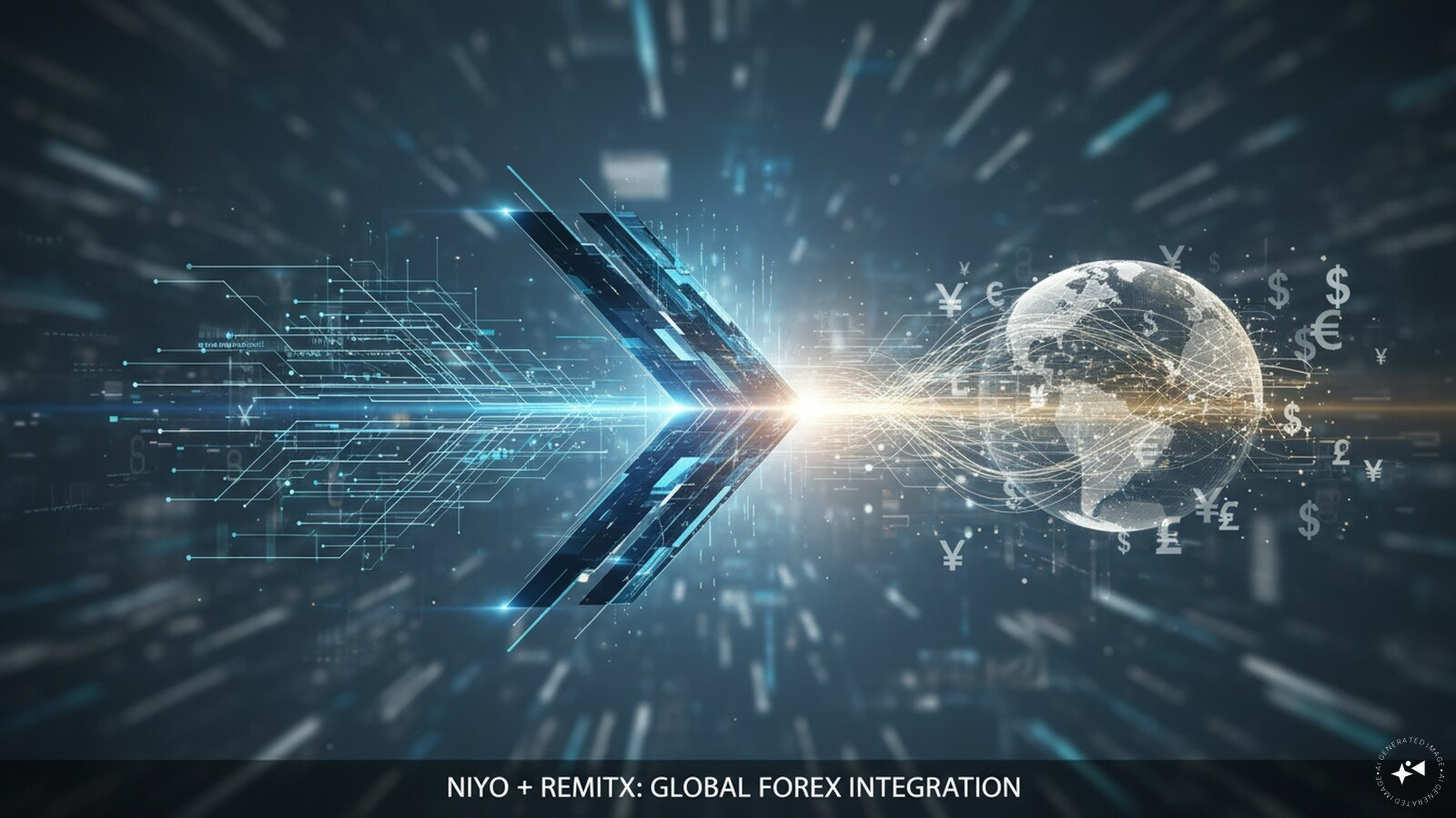 Niyo to acquire RemitX forex business from Capital India Finance