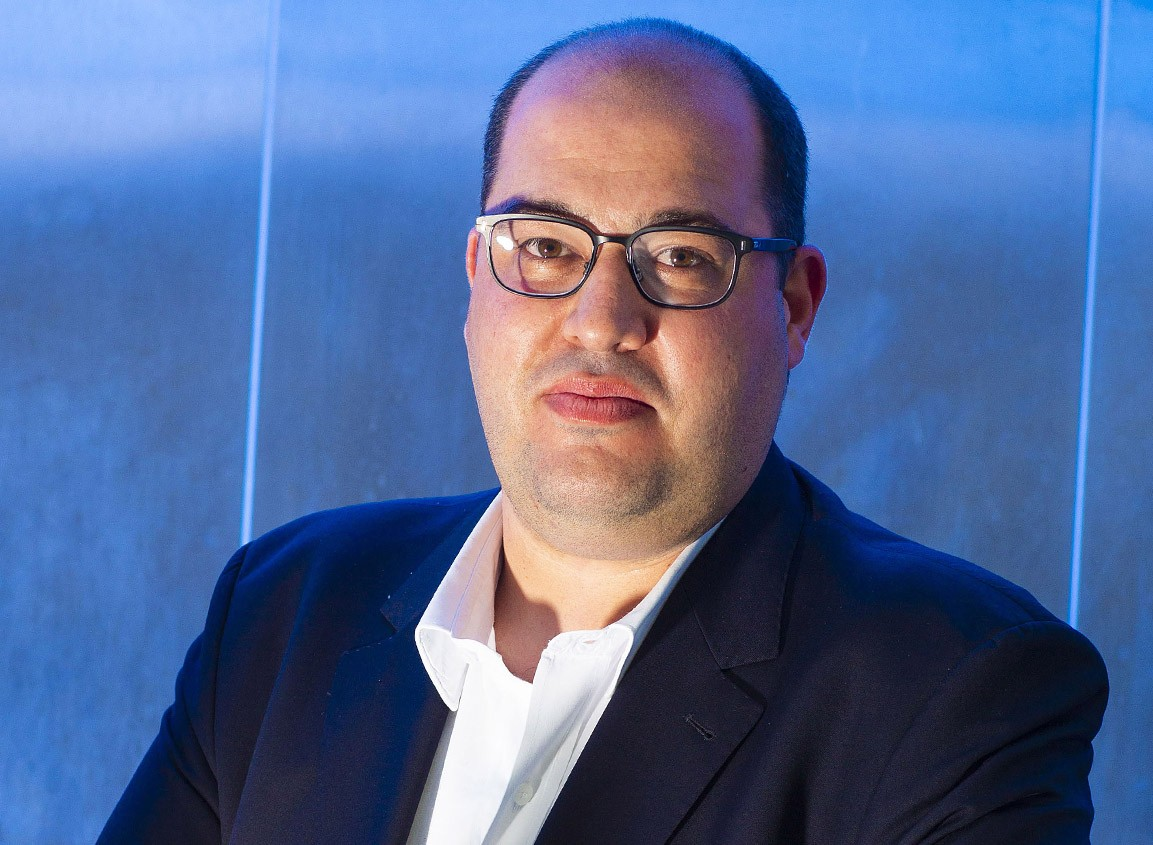 With Medley acquisition, EMS strengthens leadership in generics