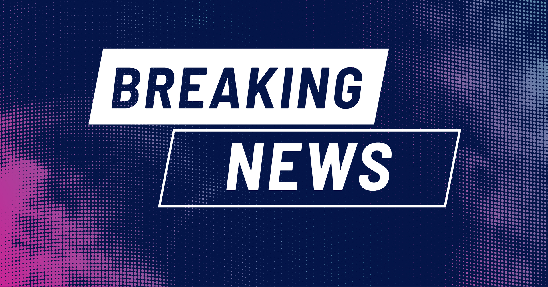 Hibu Has Acquired the Marketing Automation Software Business of Signpost, Inc.