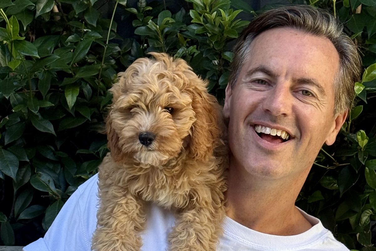 Pet Circle announces two new senior leadership changes