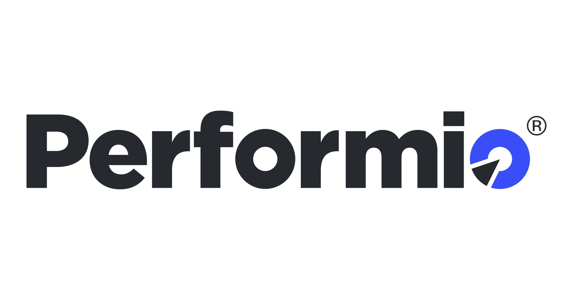 LINEN Cloud and Performio Join Forces to Close the $6.5 Billion Sales Performance Management Gap