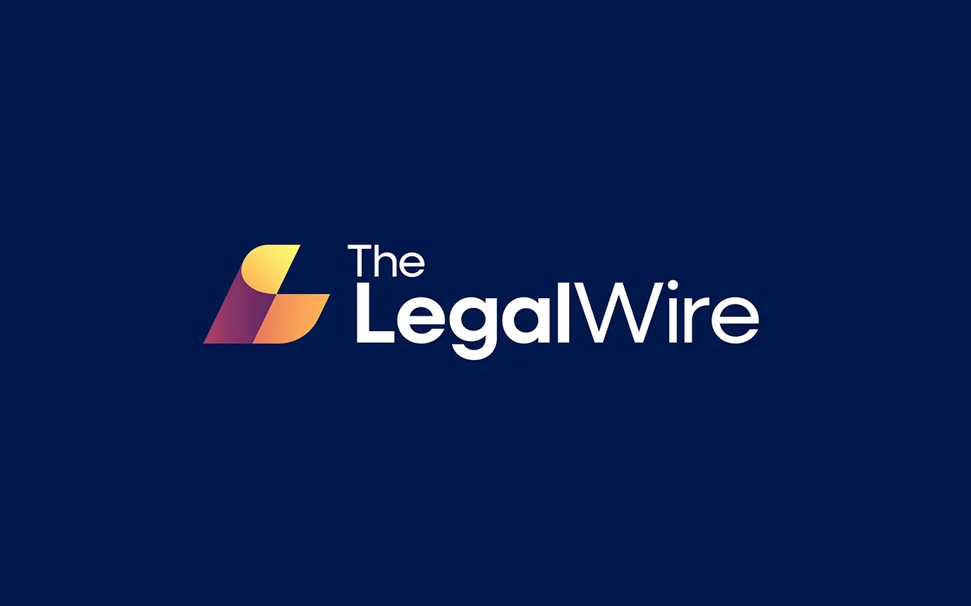 Chamelio raises $26M Series A to build AI-native platform for in-house legal teams