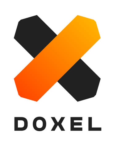 Doxel and Stream Data Centers Partner to Speed Up ...