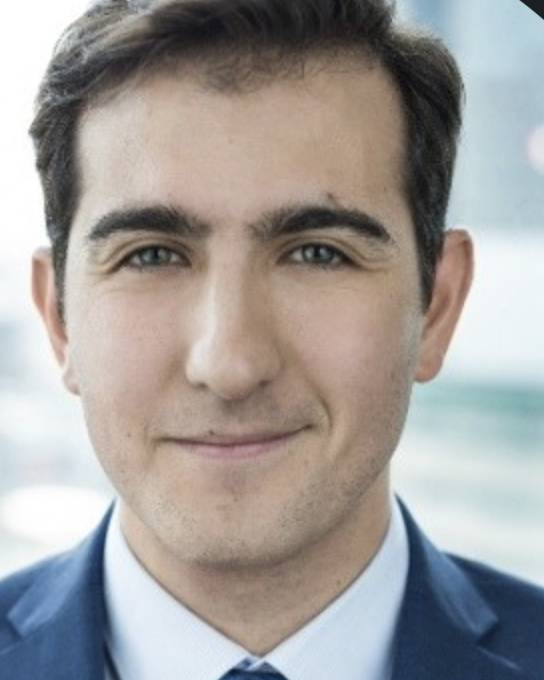 Startup Of The Week: Blackbox.ai
